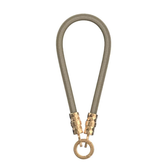 ATB Phone Lanyard 25 cm