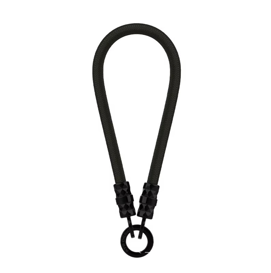 ATB Phone Lanyard 25 cm