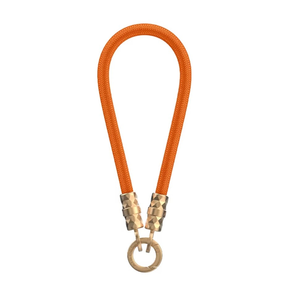 ATB Phone Lanyard 25 cm