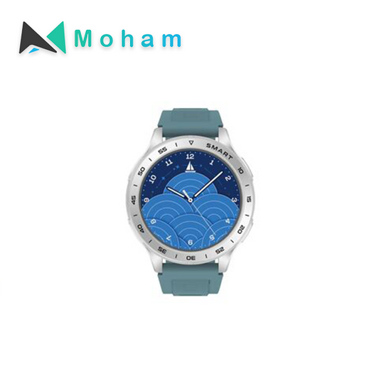 Lenyes LW-242 SMART WATCH