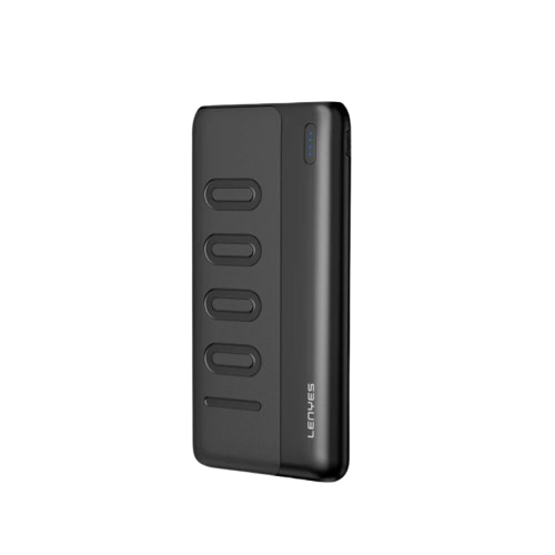 Lenyes PX135 Power Bank