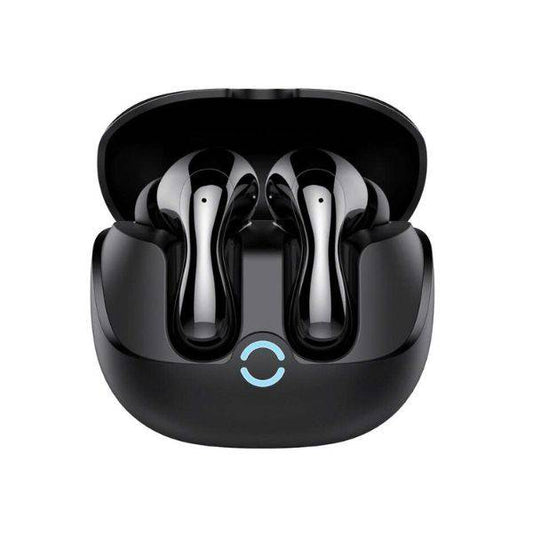 WiWU T32 ANC True Wireless Earbuds