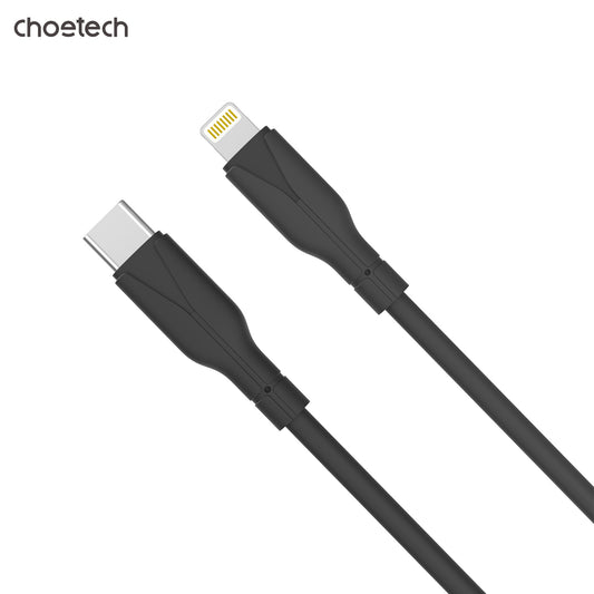 Choetech Type-C to Lightning 1M