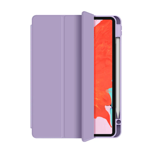 WIWU protective case for iPad 10.2"/10.5"