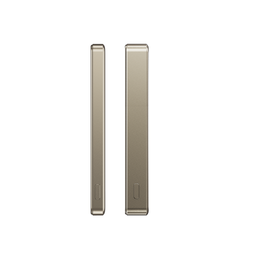 WiWU Wi-P020 Ultra-Thin Magsafe Powerbank (10000mAh)