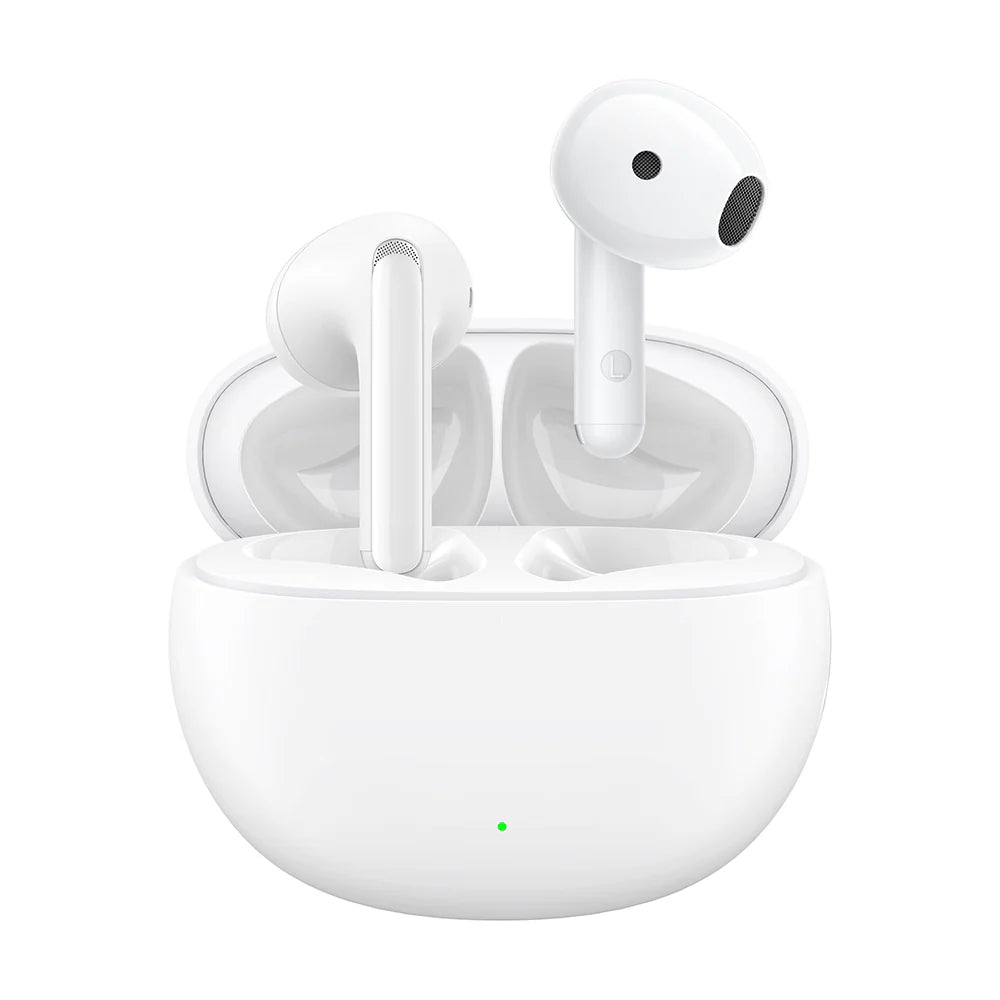 JOYROOM Funpods Series JR-FB2 True Wireless earphones