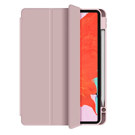 WIWU Case for iPad 10.9/11'' (iPad Air 6)