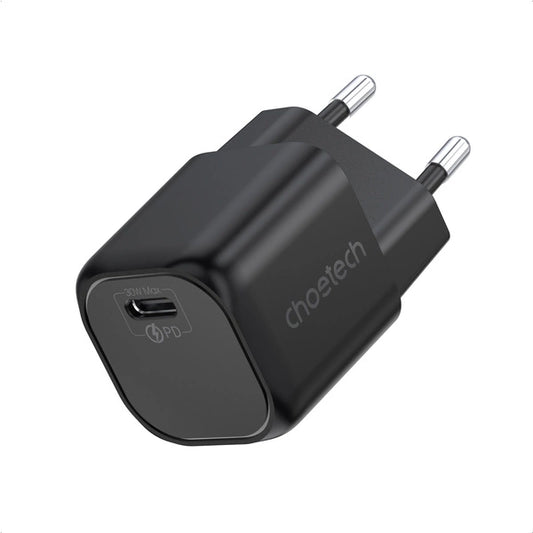 Choetech 30W Wall Charger