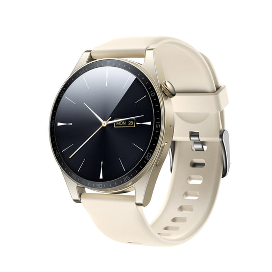 JOYROOM Classic Series Smart Watch