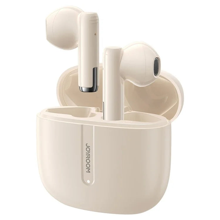 JOYROOM True Wireless Bluetooth Earphones