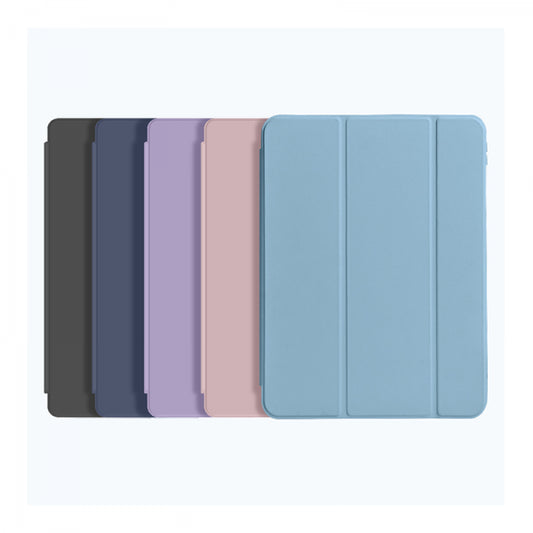 WIWU Classic II GF-02 Case For iPad 12.9″ Air 2024