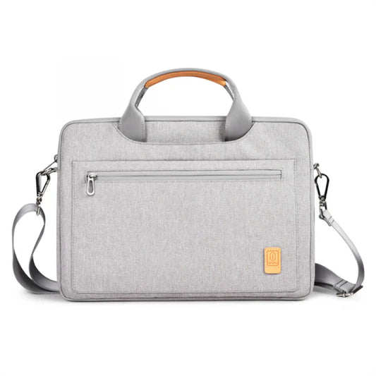WIWU 15.6' Pioneer pro handbag