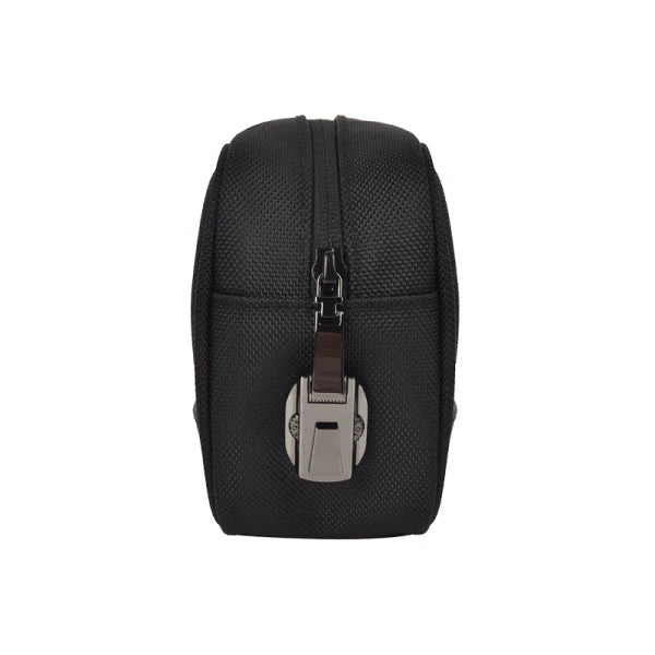 WIWU Hali Organize Case H1