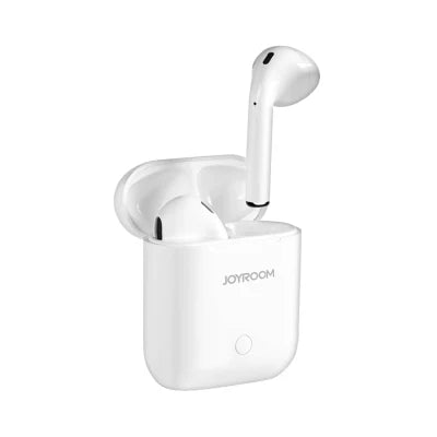 JOYROOM Bluetooth headset Can