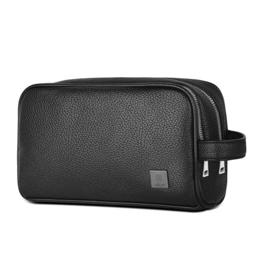 WIWU Metris Travel Pouch Pro