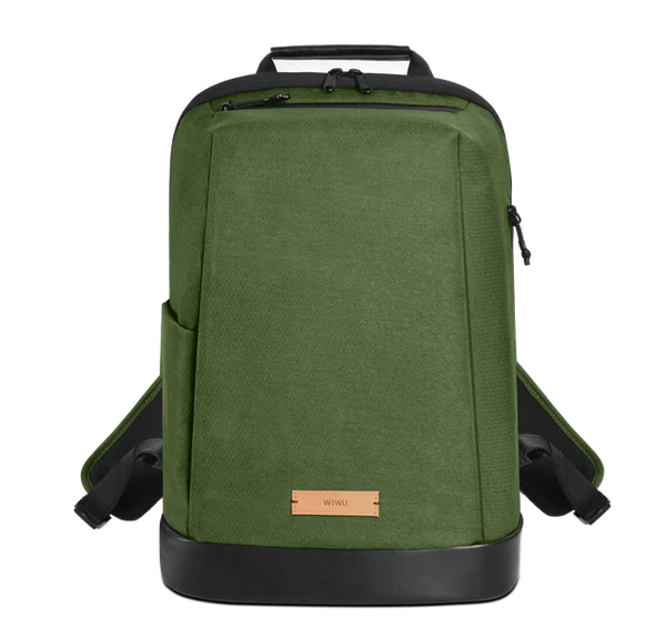 WIWU ELITES BACKPACK