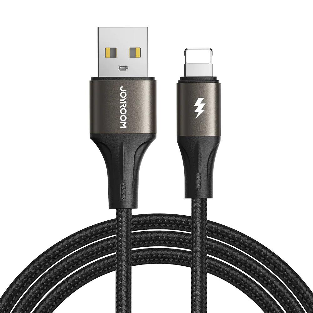 Cables