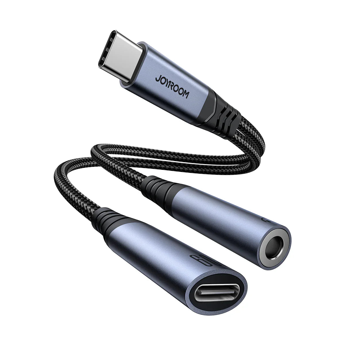 Connectors