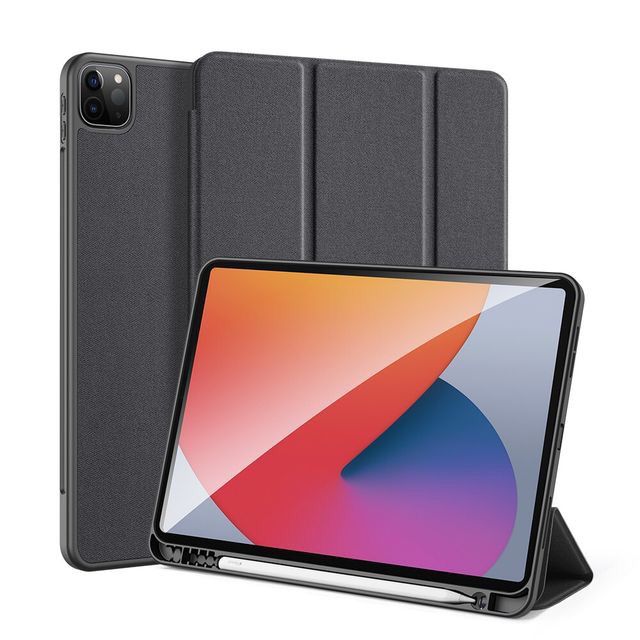 iPad Accessories