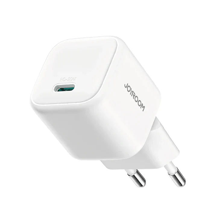 Adapters