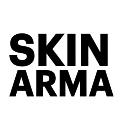 SKINARMA