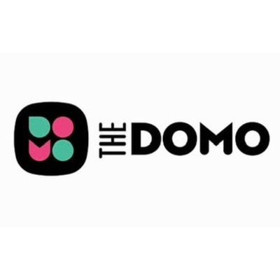 The Domo