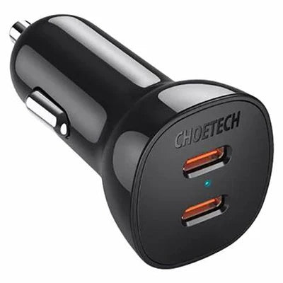 Car Chargers