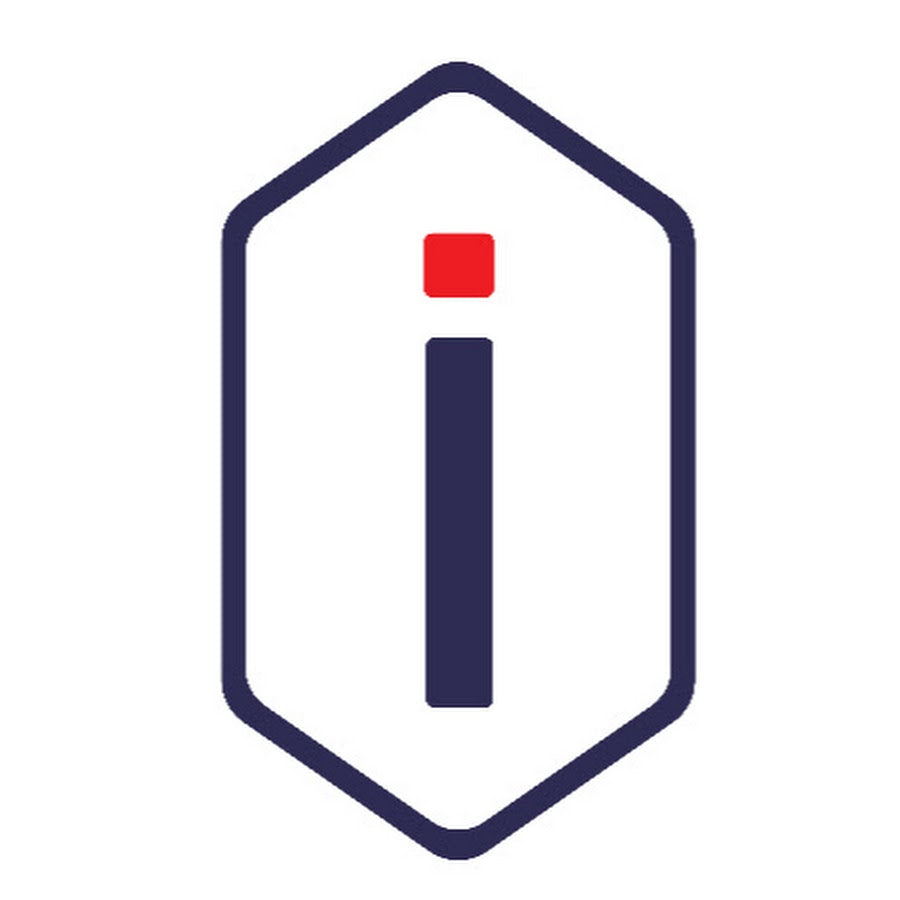 WiWU