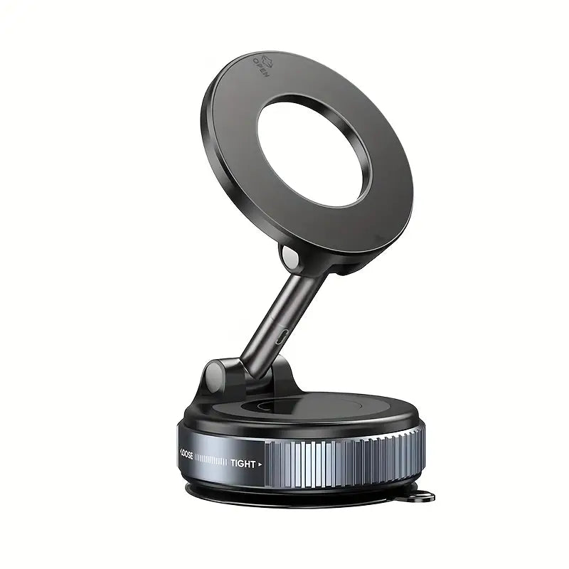 Car Holder