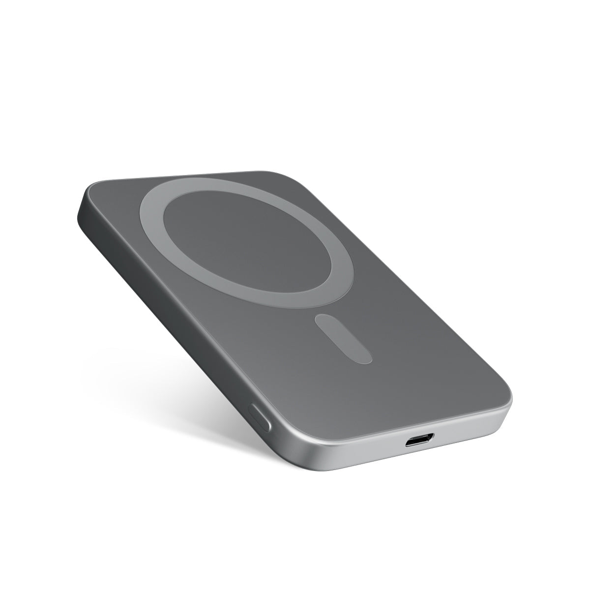 Megsafe Power Banks
