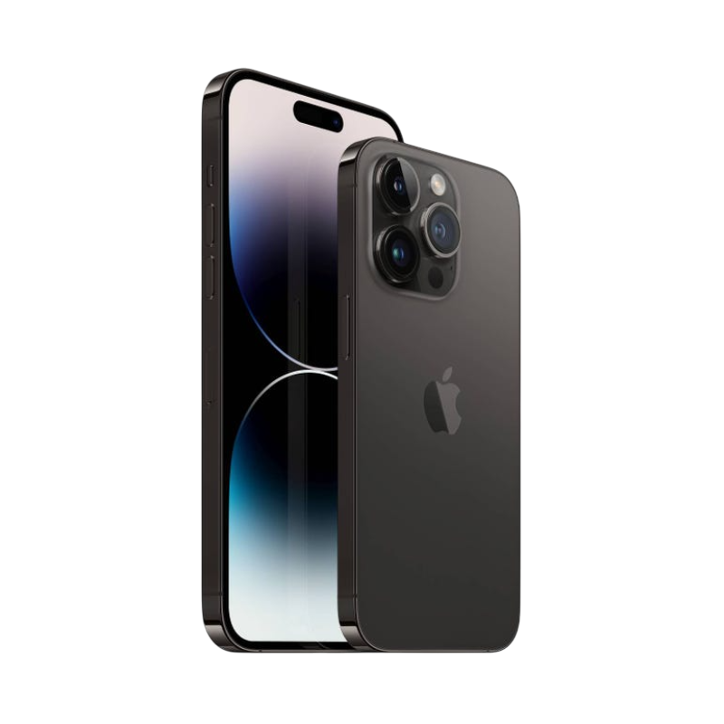 iPhone Cases
