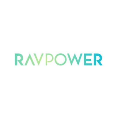 RAVPOWER