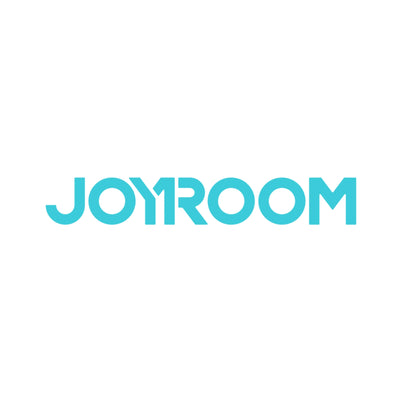 JOYROOM
