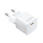 Choetech PD 20W Fast Charger