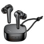 Choetech Mic Earphone Touch Control with Rotate charging case