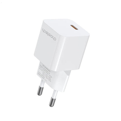 Choetech PD 20W Fast Charger