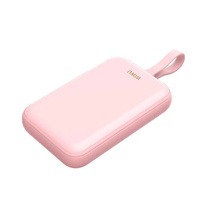 WIWU - Wi-P024 Power Bank
