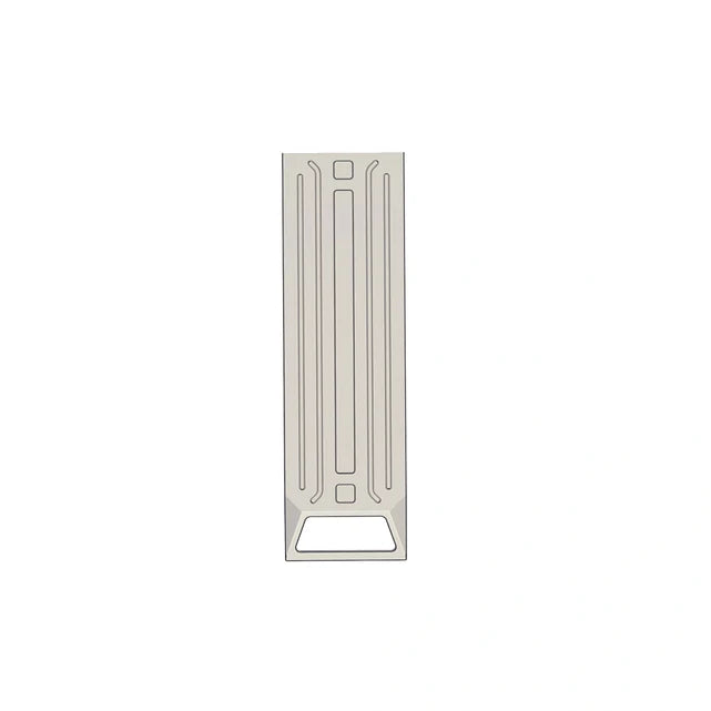 Infinite 2.0USB Flash Drive Model：Wi-FD002