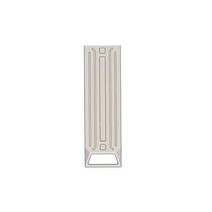 Infinite 2.0USB Flash Drive Model：Wi-FD002