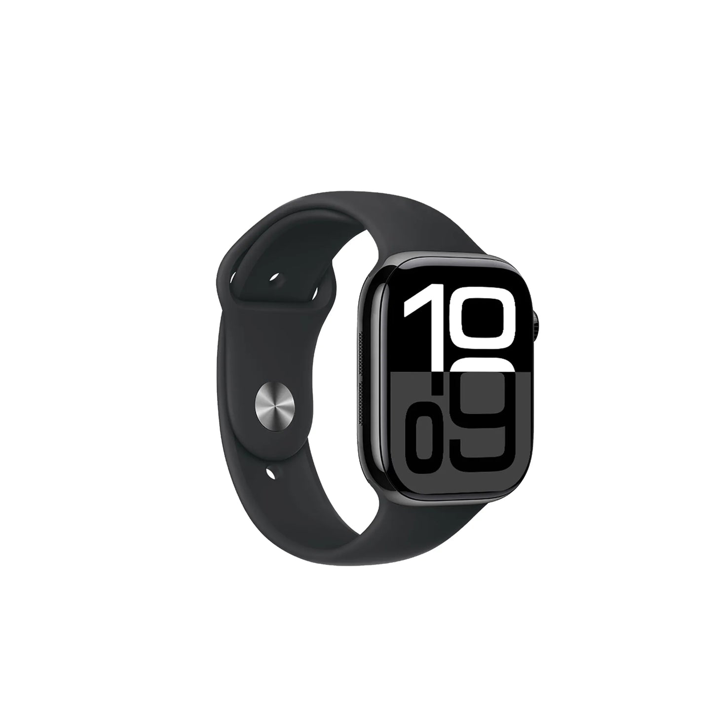 WiWU Smart Watch Sw01 S10 White