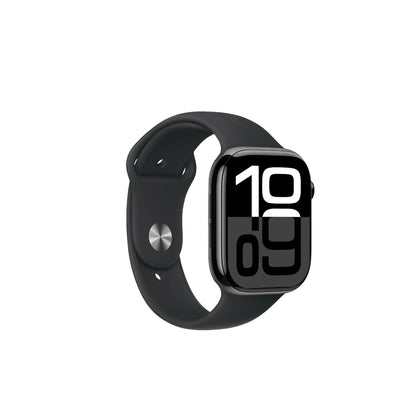 WiWU Smart Watch Sw01 S10 White