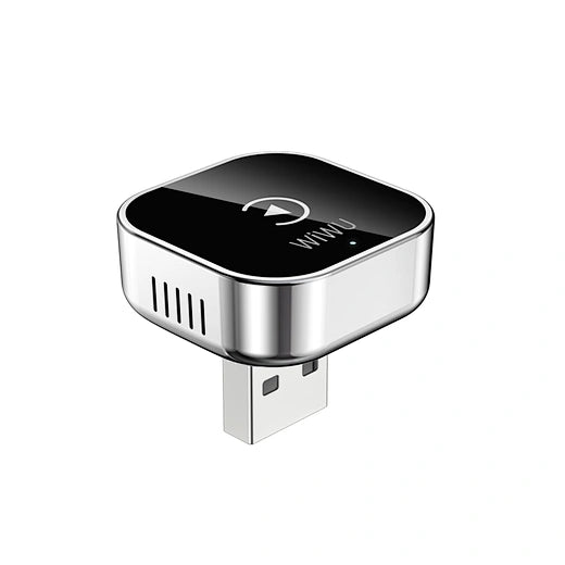 WiWU CarPlay Adapter Wi-CP003
