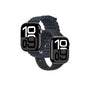 WiWU Smart Watch Sw01 S10 White