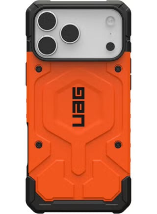 Urban Armor Gear UAG Pathfinder MagSafe Case