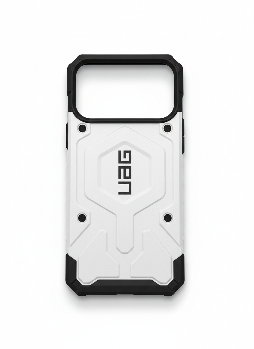 Urban Armor Gear UAG Pathfinder MagSafe Case