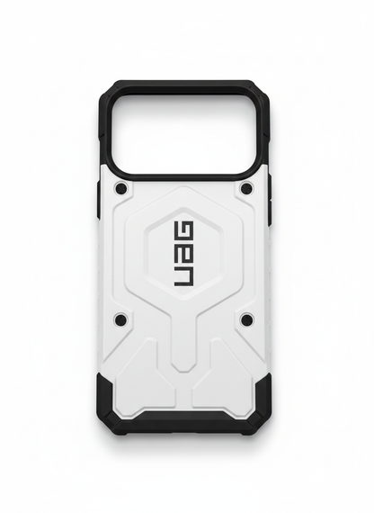 Urban Armor Gear UAG Pathfinder MagSafe Case