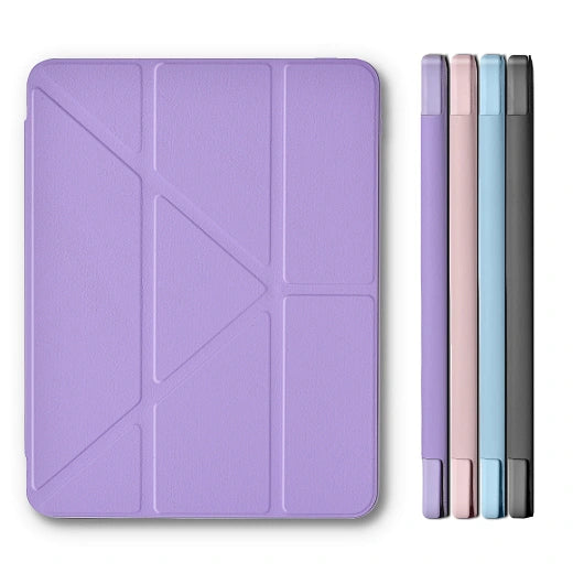 WIWU Protective Case for iPad 10.9/2022 （for iPad 10）