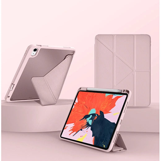 WIWU Protective Case for iPad 10.9/2022 （for iPad 10）