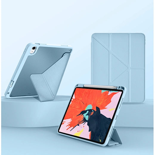 WIWU Defender Protective Case 11'' Pro