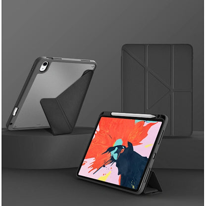 WIWU Defender Protective Case 11'' Pro